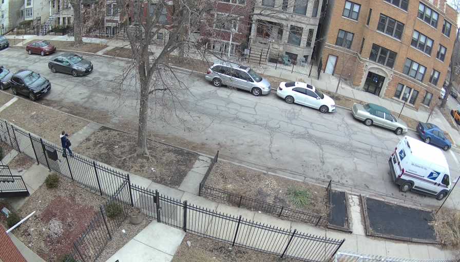 Reolink Camera One_00_Reolink Home Hub One_20260217150228.jpg